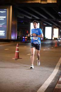 BIB: 13086
                            <button type="button" onclick="openModal(18771040)" class="btn btn-primary btn-sm float-right btn-popup" data-toggle="modal" data-target=".modal-high-quality">
                        <i class="fas fa-shopping-cart"></i> Add to Cart
                    </button>
                                            <button type="button" onclick="isThisMe(18771040, true)" class="btn btn-success btn-sm float-right btn-popup btn-isme hidden" data-toggle="tooltip" data-placement="bottom" title="นี่คือรูปของคุณใช่ไหม คลิกที่นี่เพื่อเอาเข้าอัลบั้ม">
                        <i class="fas fa-plus"></i> Add to album
                    </button>
                    <button type="button" onclick="isThisMe(18771040, false)" class="btn btn-warning btn-sm float-right btn-popup btn-isnotme hidden">
                        <i class="fas fa-ban"></i> Remove from album
                    </button>